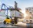 Позашляхові навантажувачі Hyster H1150XD-CH