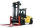 Hyster H12XD6