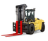 Hyster H20XD9