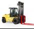 Hyster H230HD2