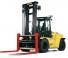 Hyster H250XD