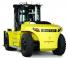 Hyster H400HD