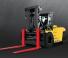 Hyster H400XDS36
