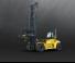 Hyster H40XM-16CH4