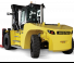 Hyster H550HDS