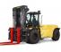 Hyster H650XD36