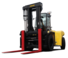 Hyster H700XD36
