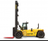 Hyster H970HD