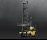 Hyster H9XM-EC7