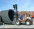 Xelan Herrax 18 4WD