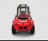 Позашляхові навантажувачі Manitou M 30-2