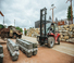 Позашляхові навантажувачі Manitou M 30-2