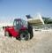 Manitou M 50.4