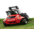 Позашляхові навантажувачі Manitou M 50-2