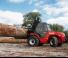 Manitou M 50-4