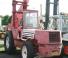 Manitou MB 60 H