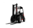 Позашляхові навантажувачі Manitou MC 18-4