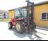 Manitou MC 30-4