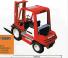 Manitou MCE 30 H