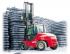 Автонавантажувач дизельний Manitou MI 70 H