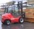 Manitou MSI 40 T