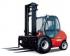 Manitou MSI 40 H