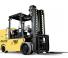Hyster PG-300