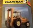 Sanderson Plantman 404