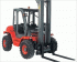Agrimac TH 250