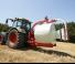 Обмотувальник рулонів/тюків Vicon BW 2250 C