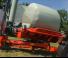 Kuhn RW 1410 C