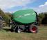 Fendt 2250 F SC 14