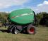 Fendt 2250 S