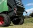 Fendt 5200 V SC 14