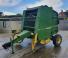 John Deere 540