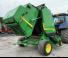 John Deere 582 Premium