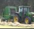 John Deere 590