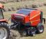 Fiatagri 5930 STD