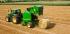 John Deere 854