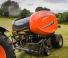 Kubota BF3255 Plus SC 25 