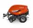 Kubota BF3500 SC 15