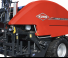 Kuhn BIO OptiCut OC 23
