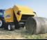 Прес-підбирачі рулонні  New Holland BR6090 Combi
