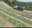 Прес-підбирачі рулонні  New Holland BR6090 Combi