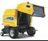 Прес-підбирачі рулонні  New Holland BR6090 Combi