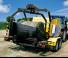 Прес-підбирачі рулонні  New Holland BR6090 Combi