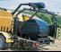 Прес-підбирачі рулонні  New Holland BR6090 Combi