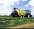 Прес-підбирачі рулонні  New Holland BR6090 Combi