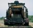 Прес-підбирачі рулонні  New Holland BR6090 Combi