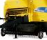 Прес-підбирачі рулонні  New Holland BR6090 Combi